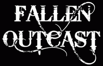 logo Fallen Outcast